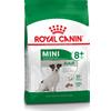 Royal Canin Dog Adult Mini Adult 8+, 2 Kg
