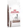 ROYAL VETERINARY DIET Royal Canin Vet Dog Gastro Intestinal, 2 Kg