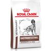 ROYAL VETERINARY DIET Royal Canin Vet Dog Gastro Intestinal Moderate Calorie, 2 Kg