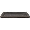 Trixie Coperta Viaggio Samoa Classic, 90x60cm
