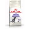 Royal Canin Cat Adult REGULAR Sterilised 37, 400g
