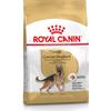 Royal Canin Dog Adult German Shepherd, 11Kg