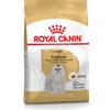 Royal Canin Dog Adult Maltese, 500g