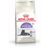 Royal Canin Cat Adult REGULAR Sterilised +7, 400g