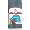 Royal Canin Cat Adult Urinary Care, 400g