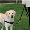 Trixie Easy Walk Professional - Pettorina da Addestramento, M/L