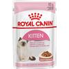 Royal Canin Cat Kitten Gravy (in salsa) 85g, Singola unità