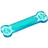 Camon Gioco Cane Osso, 16 cm