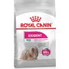 Royal Canin Dog Adult Mini Exigent, 1 Kg