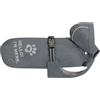 Camon Impermeabile ROMA Grey, 36