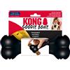 KONG Goodie Bone Extreme, L