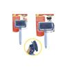 Camon Spazzola Autopulente, M