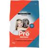 Giuntini Pro26 Dog Pesce Riso, 3 Kg, Singola unità