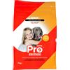 Giuntini Pro26 Dog Pollo Riso, 3 Kg, Singola unità