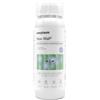 Newpharm New Wall Insetticida Acaricida, Kit x 2 pezzi (2 Pezzi)