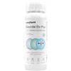 Newpharm Newcidal Eto Plus 500 ml + Maglietta OMAGGIO, Singola unità
