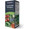 Newpharm Insetticida Bacillus 50g, Kit x 2 pezzi (2 Pezzi)