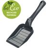 Trixie Be Eco Paletta a Fori Stretti, L
