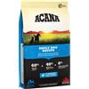 Acana Dog Adult Dog Recipe, 2 Kg