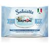 Camon Salviette Brezza Marina - 40 pezzi, Singola unità