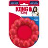 KONG Ring Classic, M/L