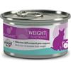Marpet Æquilibriavet Cat Funzionali Weight 85g, Singola unità