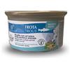 Marpet Æquilibriavet Cat Adult Monoproteico - Trota 85g, 85g