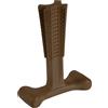 Gimborn Gimdog BoomTak T-Bone - Bacon, S