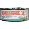 Marpet Æquilibriavet Cat Adult Monoproteico - Tacchino 85g, 85g, Singola unità