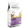 Italian Way Giuntini ItalianWay Lettiera Soft & Natural -2,5kg, Singola unità