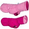 Hurtta Razzle Dazzle Midlayer - Lampone, 40