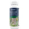 Newpharm Diserbante Totale - Acido Pelargonico 500ml, Kit x 2 pezzi (2 Pezzi)