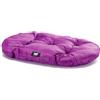 Ferplast Cuscino Relax C Tech Collection - Viola, Cuscino 55/4