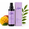 Lylla cosmetics® Spray Protection Sun - Protezione Capelli Sole 150 ml