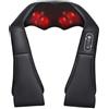 MC EVOLUTION Srl MASSAGGIATORE CERVICALE COLLO