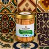 Sicilyaddict Filetti di Tonno in olio di oliva 200g