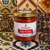Sicilyaddict Ragù di Tonno 190gr