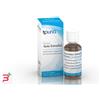 GUNA SPA GUNA BETA ESTRADIOL*orale gtt D11 30 ml