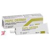 MAR-FARMA SRL PAPIL DERMA CREMA 20 ML
