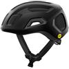 POC Casco VENTRAL AIR WF MIPS