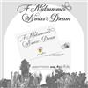 NMIXX [A MIDSUMMER NMIXX'S DREAM] Album singolo DIGIPACK RANDOM VER+REGALO UF...