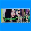 NMIXX [PROGETTAZIONE] 2° album singolo JEWEL CASE RANDOM Ver/CD-R+Photo Book+...