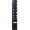 VINABTY 32F510B,RC802NU-YUI1 Telecomando di Ricambio Adatto Per iFFALCON/TCL TV 55C735K 65C735K 75C735K 65C935K 75C935K 85C735K 98C735K 65C835K 55C835K 40S5200K 32S5200K 55C825 65P635 65P735