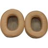 INF Cuscinetti auricolari di ricambio per cuffie Skullcandy Crusher 3.0 1 paio