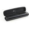 Hermitshell - Custodia per Fujitsu iX100 PA03688-B001 scanner mobile ScanSnap