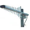 Wittenberg Antennen Wittenberg LAT 54 DAB Antenna banda L Rete D/E +UMTS