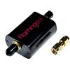 NooElec Flamingo FM - Filtro FM Bandstop di Trasmissione (Filtro Notch FM) per Applicazioni Software Defined Radio (SDR)