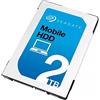 Seagate ST2000LM007 HardDisk