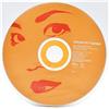 BlueJanyee 100 Buste Interne in Plastica per CD SHM-CD Mini LP da 5