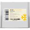 EC360® NON SILICONE 5 W/mK Pad Termico (100 x 100 x 1.0 mm)